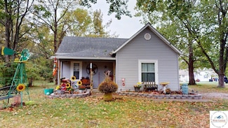 118 E 20th St, Sedalia, MO 65301