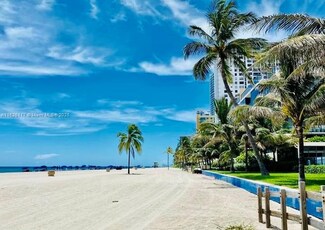 2200 S Ocean Dr Unit N108, Hollywood, FL 33019