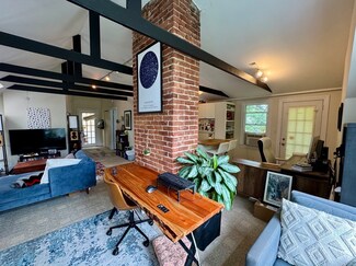120 Upland Rd Unit 2, Cambridge, MA 02140