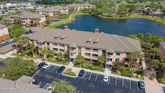 6451 Borasco Dr Unit 3612, Melbourne, FL 32940