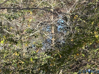 105 Shirley Dr, Williamsburg, VA 23188