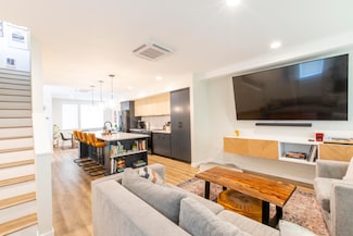 410 N River St Unit 10, Hailey, ID 83333