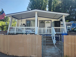 22899 Byron Rd Unit 72, Crestline, CA 92325