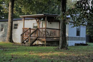 115 County Road 698, Flat Rock, AL 35966