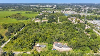 0 Old Hickory Tree Rd Unit MFRS5072963, Saint Cloud, FL 34772