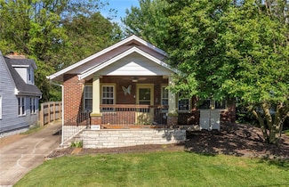 2416 E Milton Ave, Saint Louis, MO 63114
