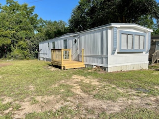 15538 Touriel Rd Unit 21, Gulfport, MS 39503