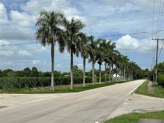 1640X SW 248th St, Homestead, FL 33031