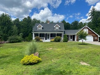 433 Brock Rd, Lyman, ME 04002