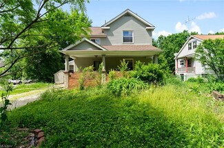 117 E Oak St, Kent, OH 44240