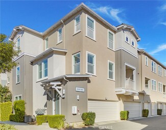 1 District Dr, Aliso Viejo, CA 92656