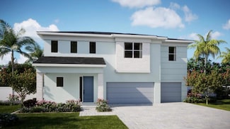 19128 Wood Stork Way, Loxahatchee, FL 33470