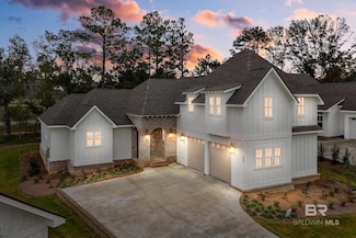884 Geranium Dr, Fairhope, AL 36532