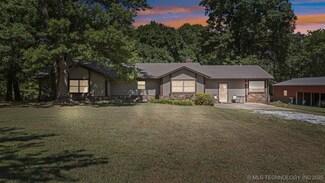 184 10th St, Eucha, OK 74342