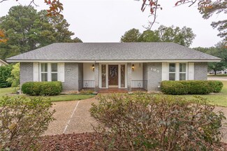 103 Country Ln, Haughton, LA 71037