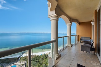 2 Portofino Dr Unit 1808, Pensacola Beach, FL 32561