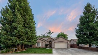 2703 W Modoc Ct, Visalia, CA 93291