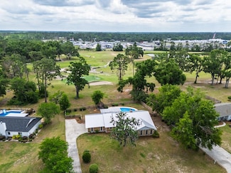 5421 Forest Dr, Lake Park, GA 31636