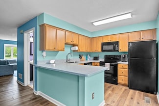 202 Route 27 Unit 42, Raymond, NH 03077