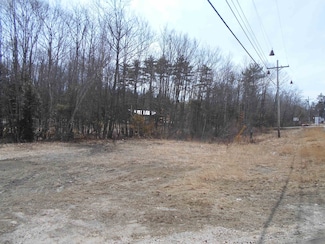 004428 Whittier Hwy, Moultonboro, NH 03254
