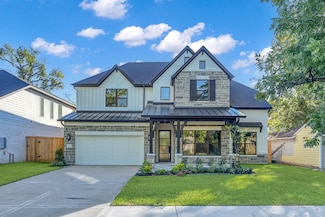 1502 Story St, Houston, TX 77055
