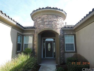 1286 Palomino Ct, Hemet, CA 92543