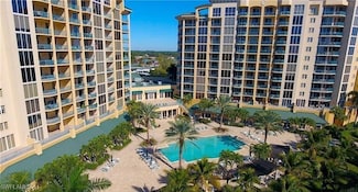 3414 Hancock Bridge Pkwy Unit 407, North Fort Myers, FL 33903