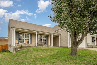 1723 Eagle Trace Dr, Mount Juliet, TN 37122