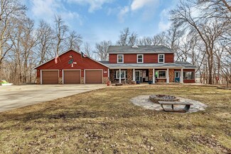 29410 Kale Ct, Saint Joseph, MN 56374