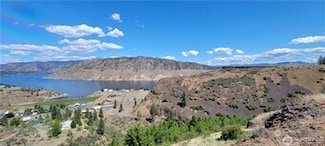 25999 Skyview Place E, Creston, WA 99147