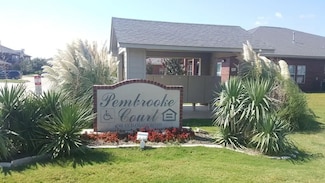 248 Old Osage Rd, Gatesville, TX 76528