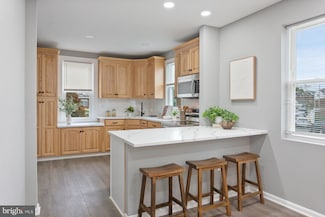 7909 Highpoint Rd, Parkville, MD 21234