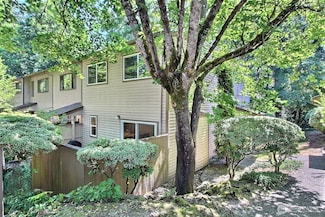 20911 114th Place SE Unit 35, Kent, WA 98031