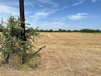 Lot 3 Rodgers Rd, Sadler, TX 76264