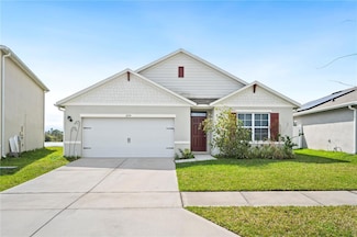 2759 Grandbury Grove Rd, Lakeland, FL 33811