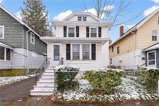 1475 North St, Rochester, NY 14621