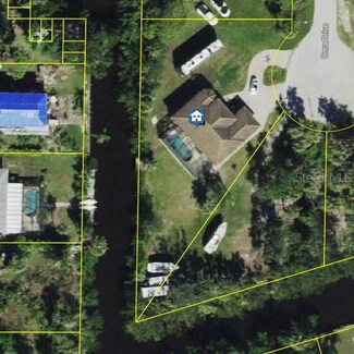 182 Oma Dr, Punta Gorda, FL 33980