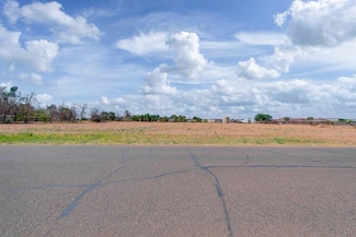 0000 Cactus Trail, Midland, TX 79707