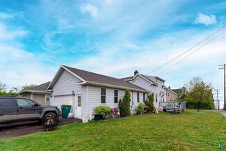 1901 E 9th St, Duluth, MN 55812