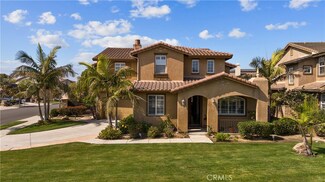 259 Trellis Place, Camarillo, CA 93012