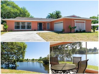 1121 S Duncan Ave, Clearwater, FL 33756