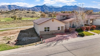 52 Hogan Cir, Battlement Mesa, CO 81635