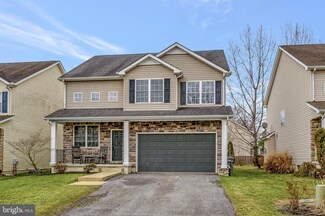 2118 Oak St, Wilmington, DE 19808