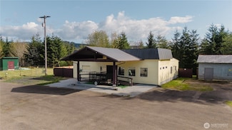 200400 U S 101, Beaver, WA 98305