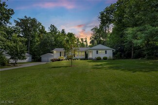 8359 Timberlane Dr, Painesville, OH 44077