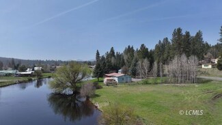 0 N Lalo Ave Unit 3007567, Chiloquin, OR 97624