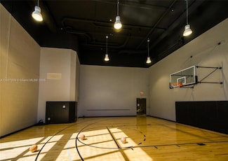 1010 Brickell Ave Unit 4607, Miami, FL 33131