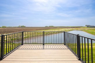 18122 Garland Path, Lakeville, MN 55044