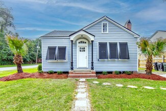 1718 Daspit St, Houma, LA 70360