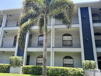 25210 Northlake Dr Unit 210, Sanford, FL 32773